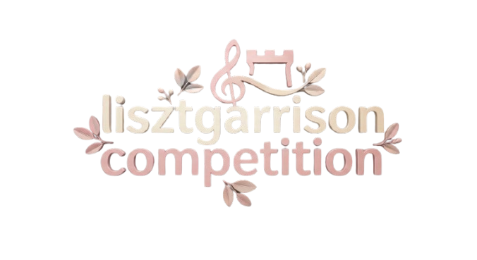 lisztgarrisoncompetition.org | มาส์กหน้า เคล็ดลับฟื้นฟูผิวแบบเร่งด่วน